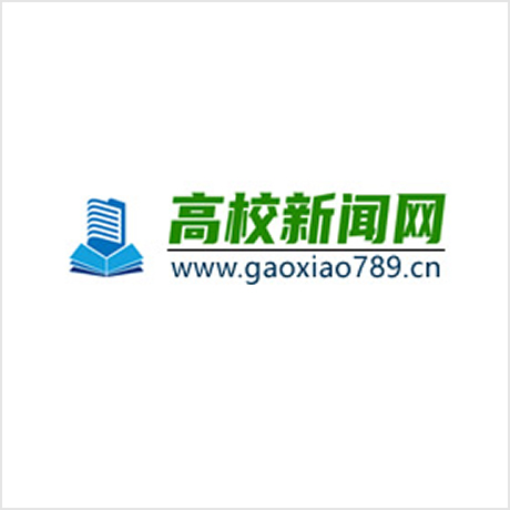 冬季門窗安裝應(yīng)該注意什么